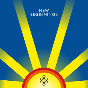 The Jackal (Sebastian Reynolds rework)