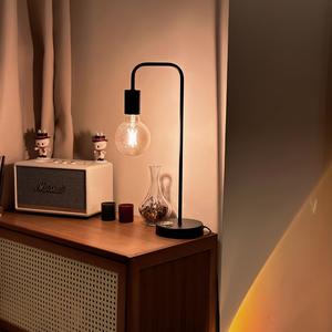 去有风的地方（Cover 郁可唯）