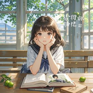 青柠未熟时-星少