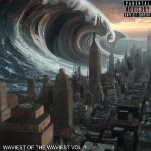 Back On My Bully (feat. Marvin Dolo)