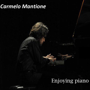 Divertimento-Variations su un tema popolare siciliano (Live)