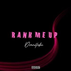Rank Me Up