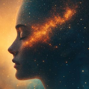 Sérénité retrouvée