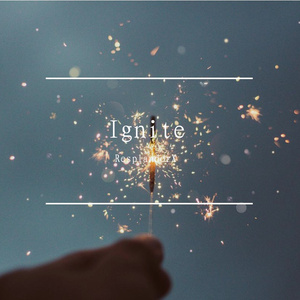 Ignite