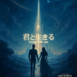 君と生きる