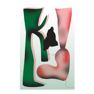 I Love This City And Its Outlying Lands