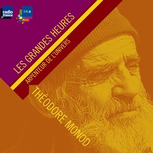 Quelle espèce animale prendrait la relève si l'Homme disparaissait ?