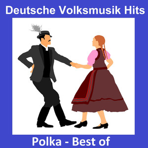 Burg-Windeck-Polka