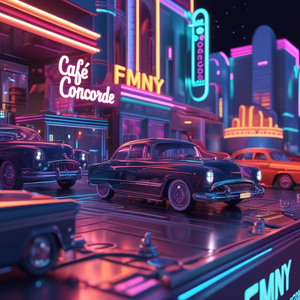 C'est Quoi Votre Prenom