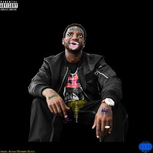GUCCTHREE WANG (feat. Gucci Mane)