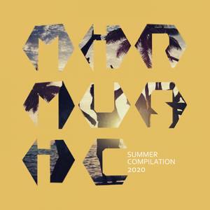 Raisers (Original Mix)