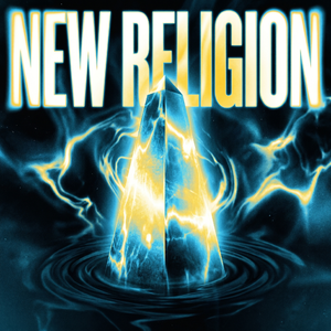 New Religion
