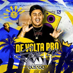 Molezinha