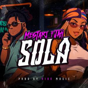 Sola