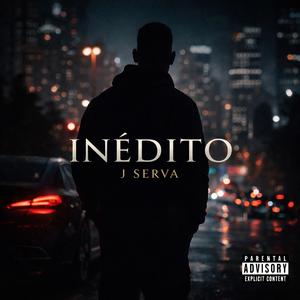 Inedito