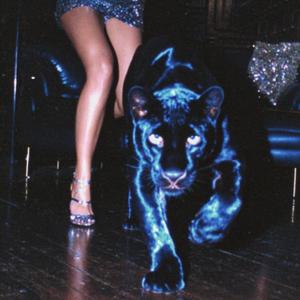 PANTHER