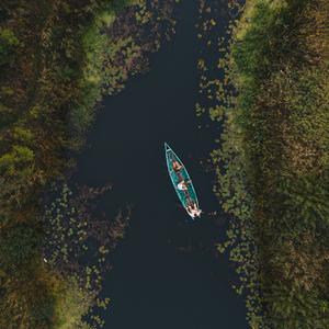 玦恋  伴奏（唯美钢琴）