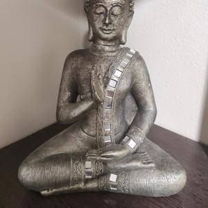 कहाँ छ त्यो शान्ति क्षेत्र.... Kahan chha tyo shantichhetra