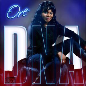 We Like It (feat. Righteous)