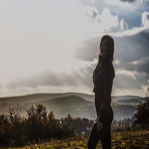 Everything Will Be Fine