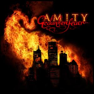 Amity (Acoustic) (Acoustic)