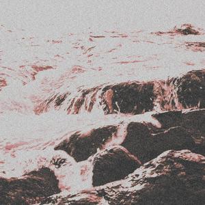 Mild Waters