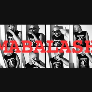 Mabalash