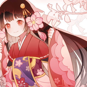 故梦-白白的豆腐酱