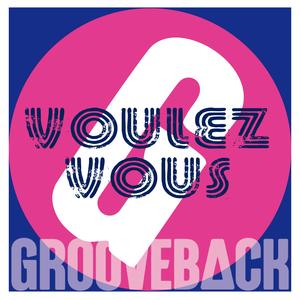 Voulez Vous (feat. Erasure & LCR) (Original Mix)