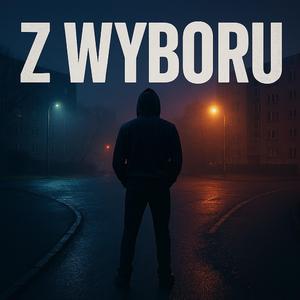 Z WYBORU