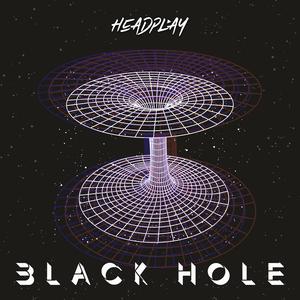 Black Hole
