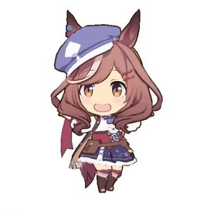 我的悲伤是水做的（哈基米版） 伴奏