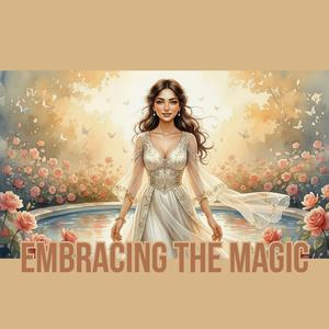 Embracing The Magic
