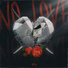 44 Kid - No Love