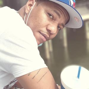 Go Up Go Down (JerseyClub)