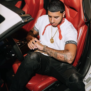 「FREE」‘blood’ drill x cj type beat