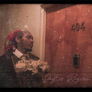 Ryde 4 Me (feat. KStarr, LaurenLikePolo & Von Jo)