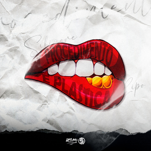 Procedimento e Plastica