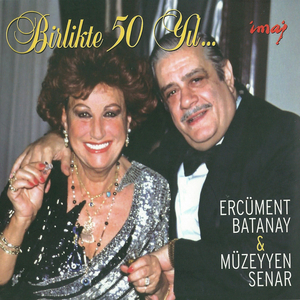 Çiçeklerin Gülüyor Sevincinden