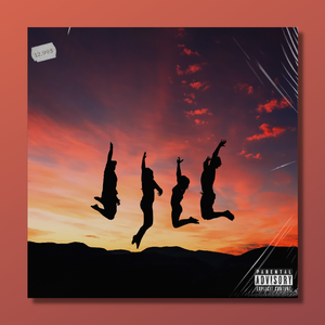 【FREE】吉他 Rock Type Beat - "Jump"