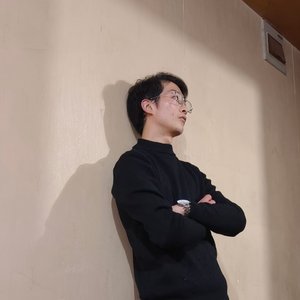 《寒灯隔岸》（短剧虐恋