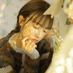 愿世界对你温柔相待 (DJ版)