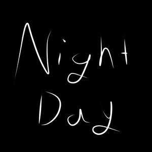 NightDay