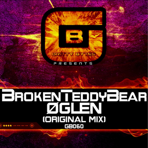 Oglen (Original Mix)