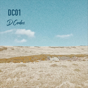DC01