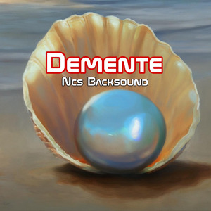 Demente