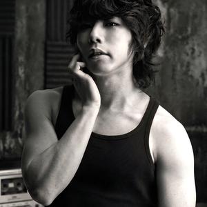 점점 작아지는 나