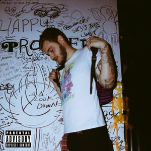 Blood on My Clothes (feat. Remmy Rasclat)