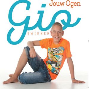 Jouw ogen