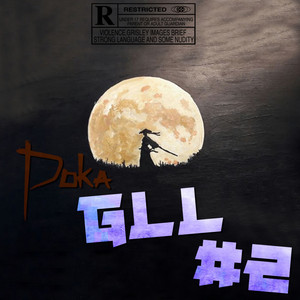 Gll #2